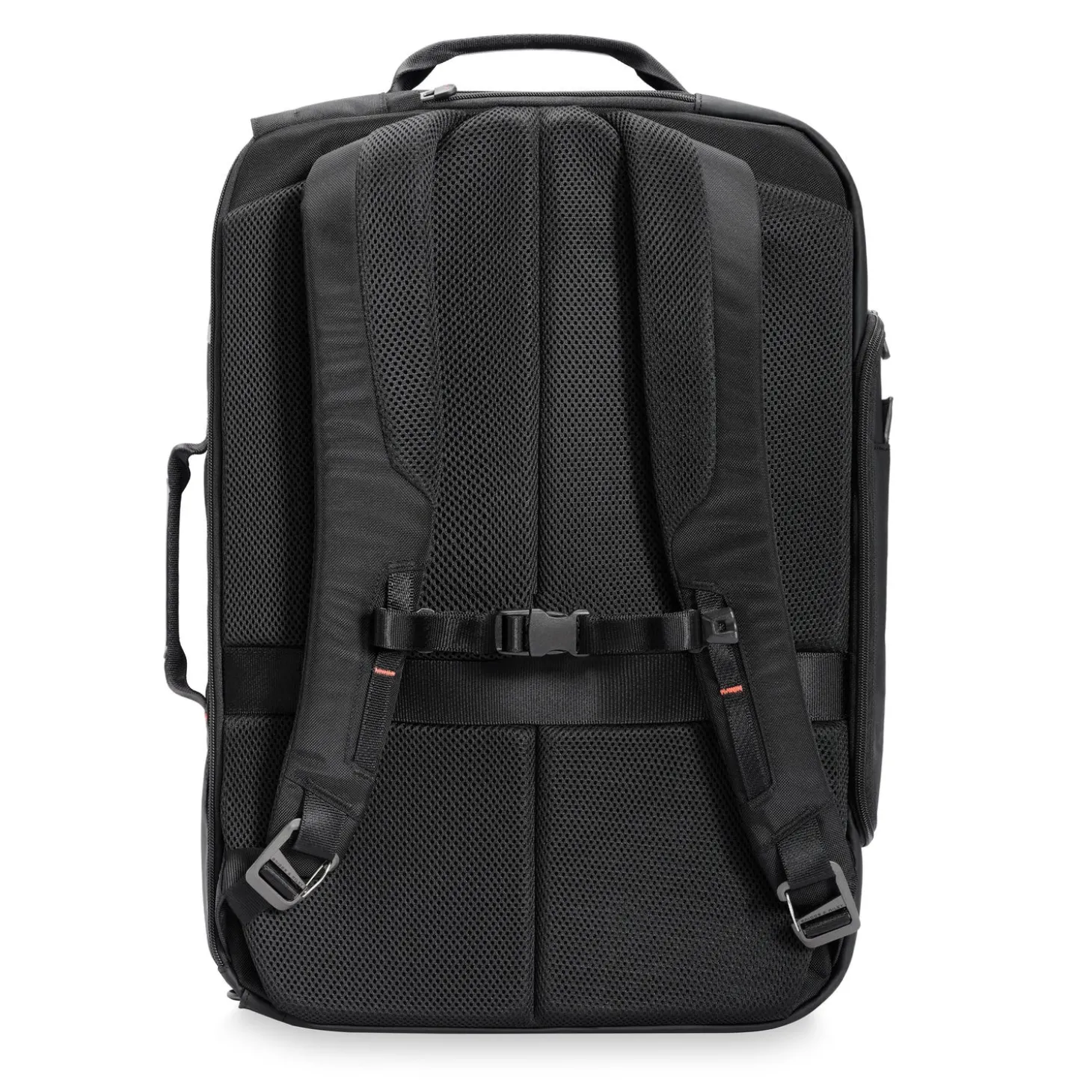 Briggs & Riley ZDX 2.0 Large Convertible Backpack Duffle