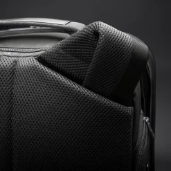 Briggs & Riley ZDX 2.0 Large Convertible Backpack Duffle