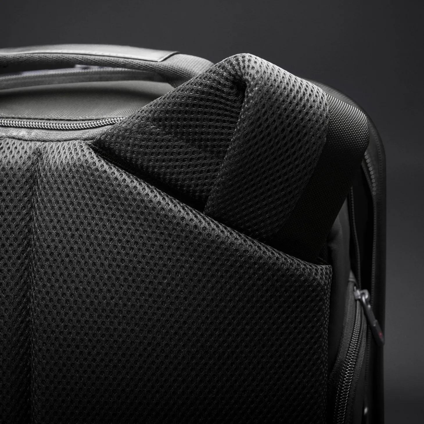 Briggs & Riley ZDX 2.0 Large Convertible Backpack Duffle