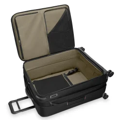 Briggs & Riley ZDX 2.0 Large Expandable Spinner