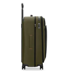 Briggs & Riley ZDX 2.0 Large Expandable Spinner