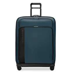 Briggs & Riley ZDX 2.0 Large Expandable Spinner
