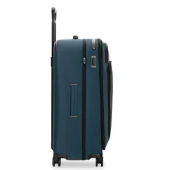 Briggs & Riley ZDX 2.0 Large Expandable Spinner