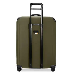 Briggs & Riley ZDX 2.0 Large Expandable Spinner