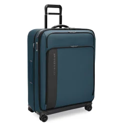 Briggs & Riley ZDX 2.0 Large Expandable Spinner
