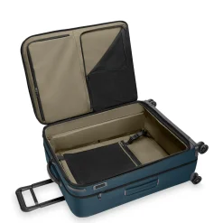 Briggs & Riley ZDX 2.0 Large Expandable Spinner