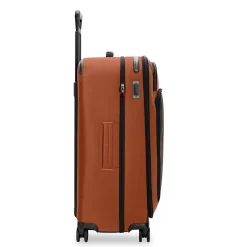 Briggs & Riley ZDX 2.0 Large Expandable Spinner