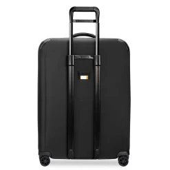 Briggs & Riley ZDX 2.0 Large Expandable Spinner