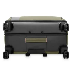 Briggs & Riley ZDX 2.0 Large Expandable Spinner