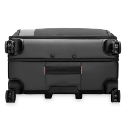 Briggs & Riley ZDX 2.0 Large Expandable Spinner
