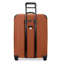 Briggs & Riley ZDX 2.0 Large Expandable Spinner