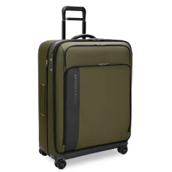 Briggs & Riley ZDX 2.0 Large Expandable Spinner
