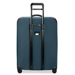 Briggs & Riley ZDX 2.0 Large Expandable Spinner