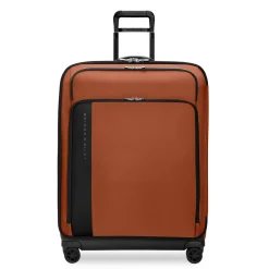 Briggs & Riley ZDX 2.0 Large Expandable Spinner