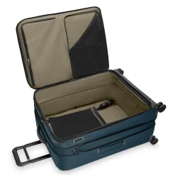 Briggs & Riley ZDX 2.0 Large Expandable Spinner