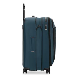 Briggs & Riley ZDX 2.0 Large Expandable Spinner