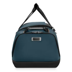 Briggs & Riley ZDX 2.0 Large Travel Duffle