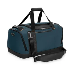 Briggs & Riley ZDX 2.0 Large Travel Duffle