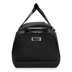 Briggs & Riley ZDX 2.0 Large Travel Duffle