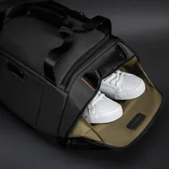 Briggs & Riley ZDX 2.0 Large Travel Duffle