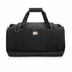 Briggs & Riley ZDX 2.0 Large Travel Duffle