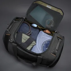 Briggs & Riley ZDX 2.0 Large Travel Duffle