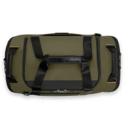 Briggs & Riley ZDX 2.0 Large Travel Duffle