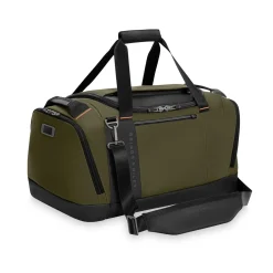 Briggs & Riley ZDX 2.0 Large Travel Duffle