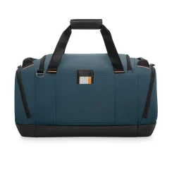 Briggs & Riley ZDX 2.0 Large Travel Duffle