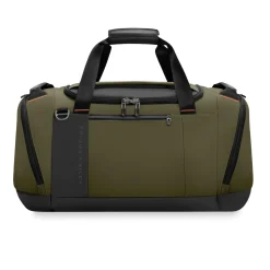Briggs & Riley ZDX 2.0 Large Travel Duffle