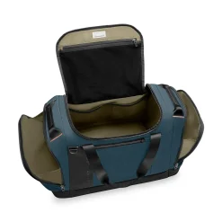 Briggs & Riley ZDX 2.0 Large Travel Duffle