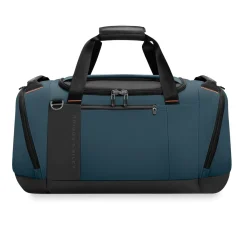 Briggs & Riley ZDX 2.0 Large Travel Duffle