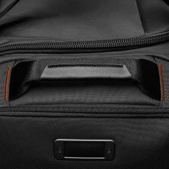 Briggs & Riley ZDX 2.0 Large Travel Duffle