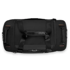 Briggs & Riley ZDX 2.0 Large Travel Duffle