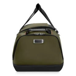 Briggs & Riley ZDX 2.0 Large Travel Duffle