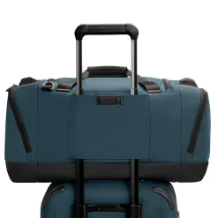 Briggs & Riley ZDX 2.0 Large Travel Duffle