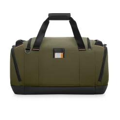 Briggs & Riley ZDX 2.0 Large Travel Duffle