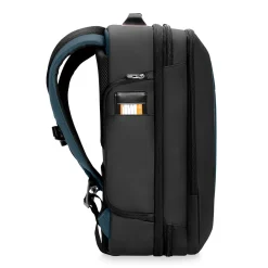 Briggs & Riley ZDX 2.0 Medium Convertible Backpack Duffle