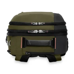 Briggs & Riley ZDX 2.0 Medium Convertible Backpack Duffle