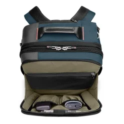 Briggs & Riley ZDX 2.0 Medium Convertible Backpack Duffle