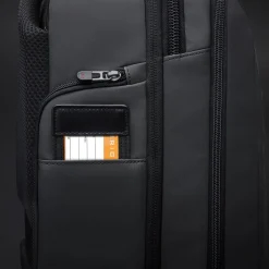 Briggs & Riley ZDX 2.0 Medium Convertible Backpack Duffle