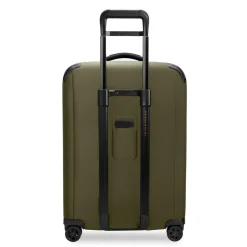 Briggs & Riley ZDX 2.0 Medium Expandable Spinner