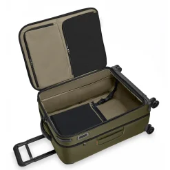 Briggs & Riley ZDX 2.0 Medium Expandable Spinner