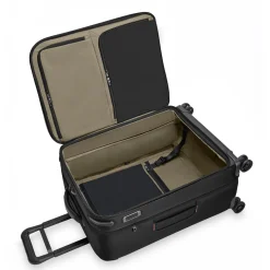 Briggs & Riley ZDX 2.0 Medium Expandable Spinner