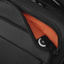 Briggs & Riley ZDX 2.0 Medium Expandable Spinner