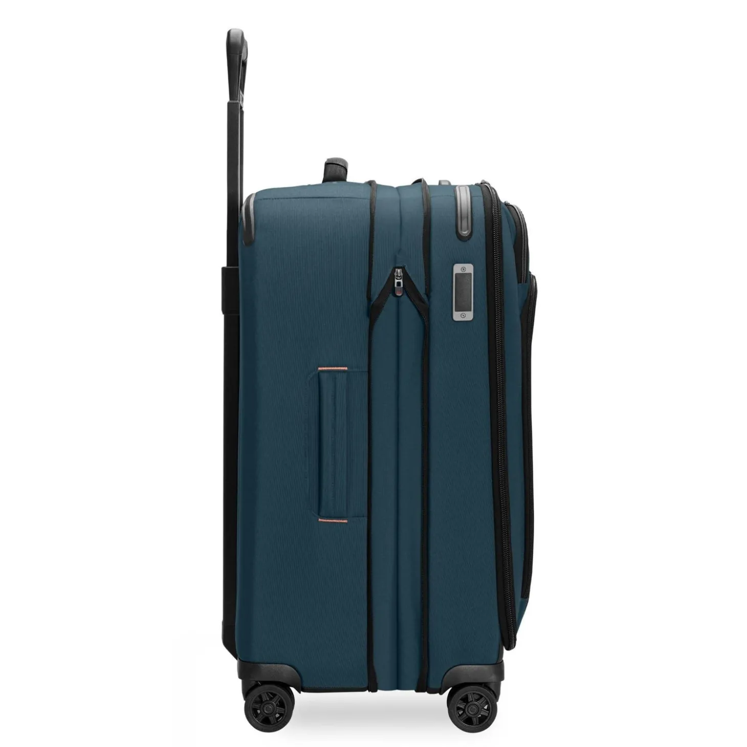 Briggs & Riley ZDX 2.0 Medium Expandable Spinner