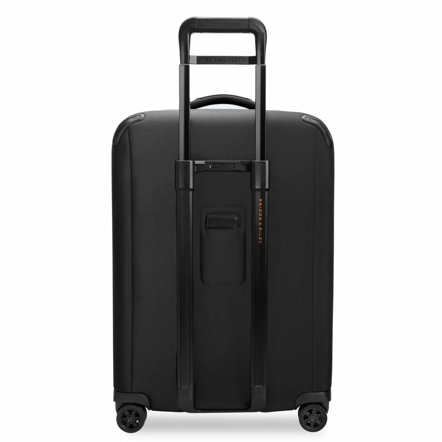 Briggs & Riley ZDX 2.0 Medium Expandable Spinner