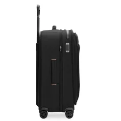 Briggs & Riley ZDX 2.0 Medium Expandable Spinner