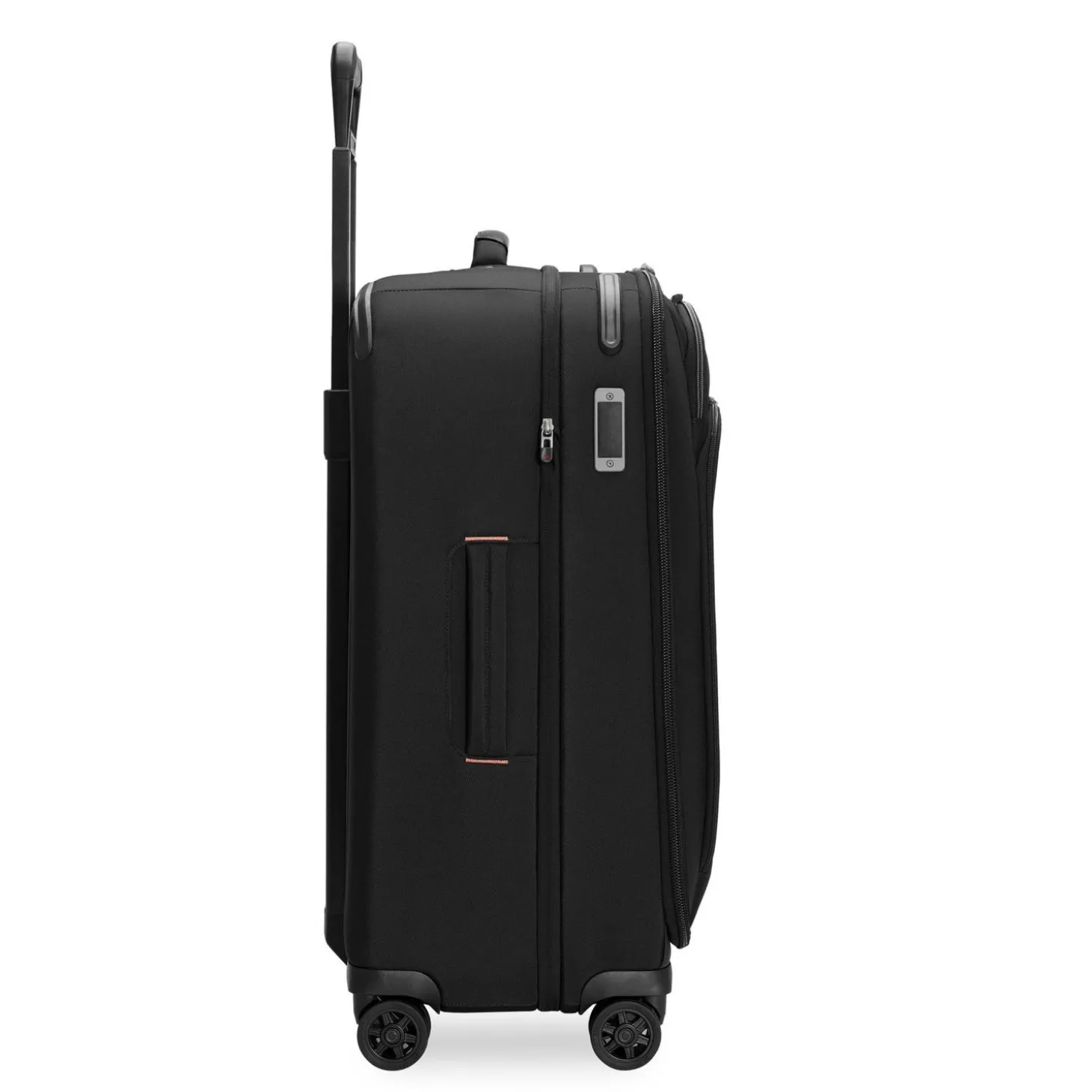 Briggs & Riley ZDX 2.0 Medium Expandable Spinner