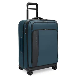Briggs & Riley ZDX 2.0 Medium Expandable Spinner